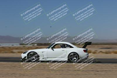 media/Mar-06-2025-Doghouse Garage (Thu) [[744e530cb1]]/1-Advanced Group/Session 4 (Back Straight Speed Pans)/